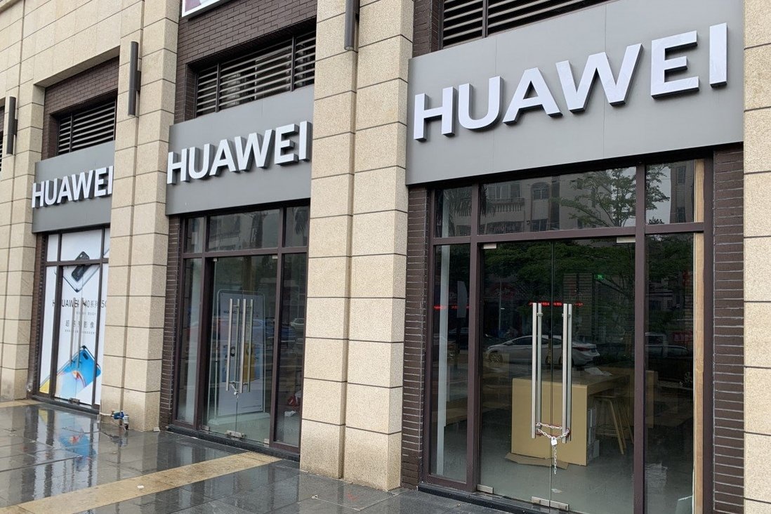 smartphone huawei mat suc hut anh 3
