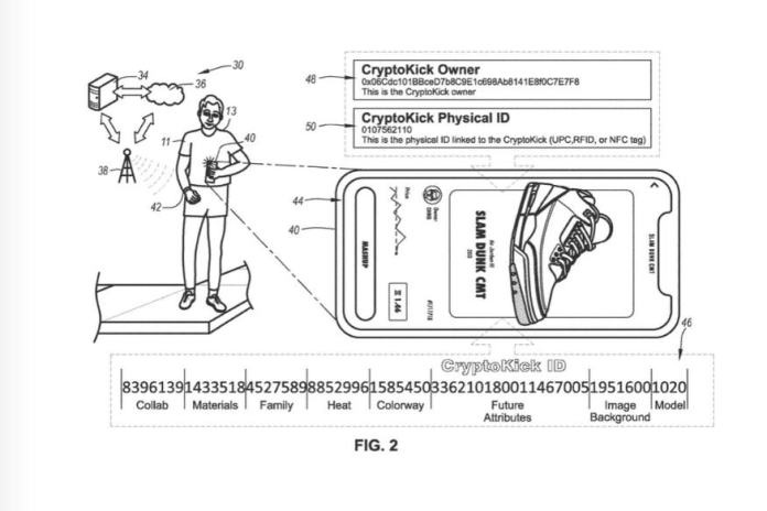 trao luu suu tam vat pham ao anh 4