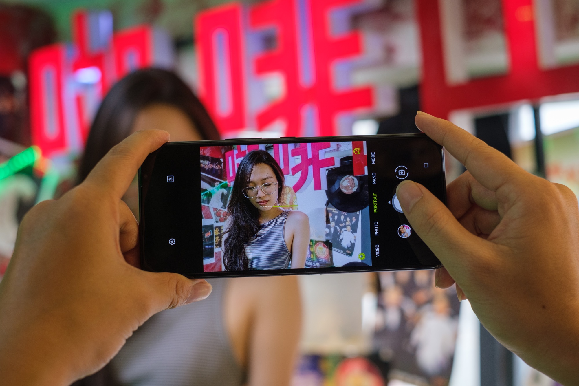 danh gia rog phone 5 anh 9