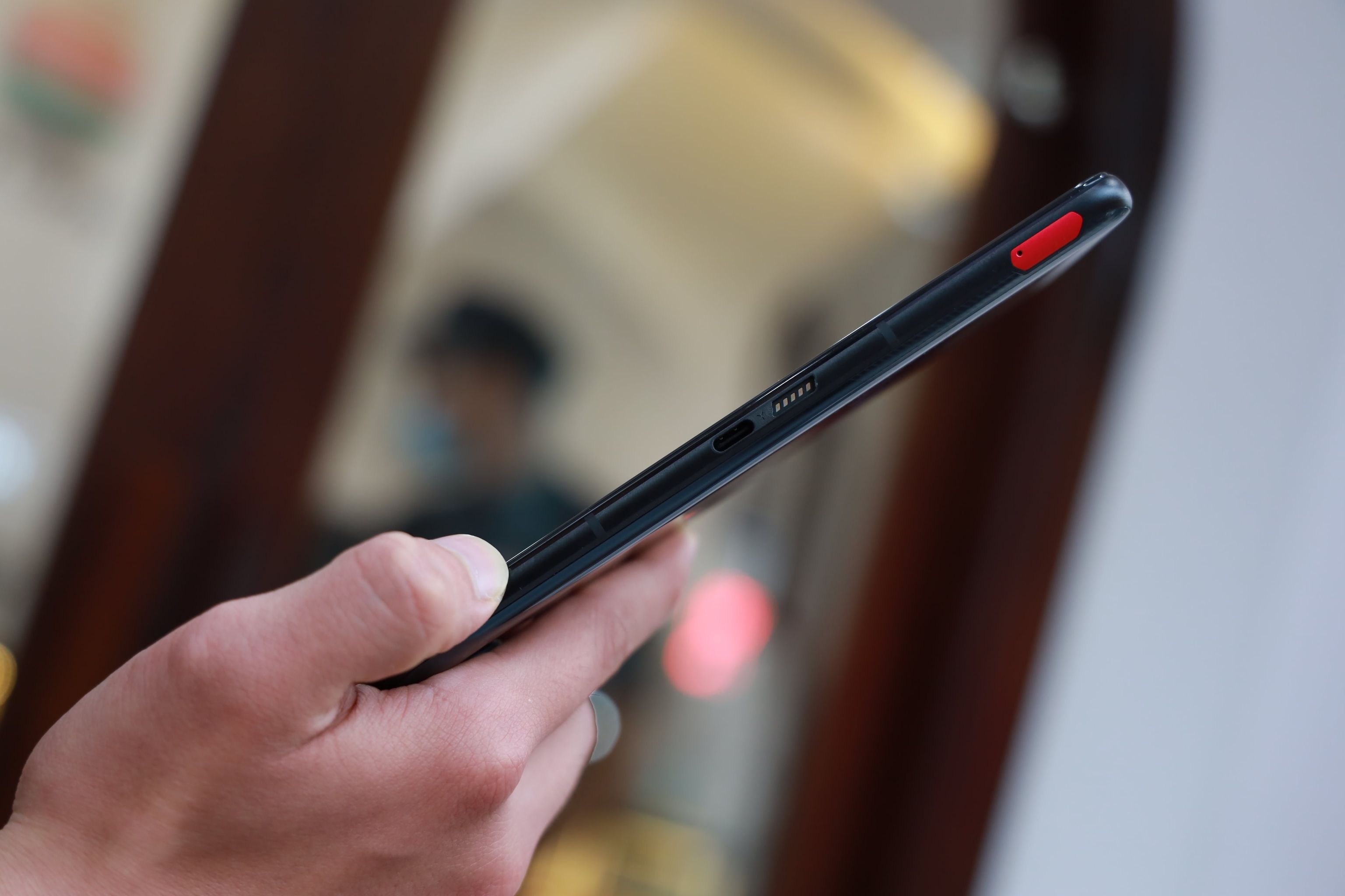 danh gia rog phone 5 anh 7