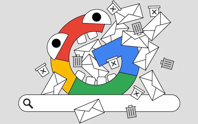 Ket qua tim kiem cua Google ngay cang xau xi hinh anh