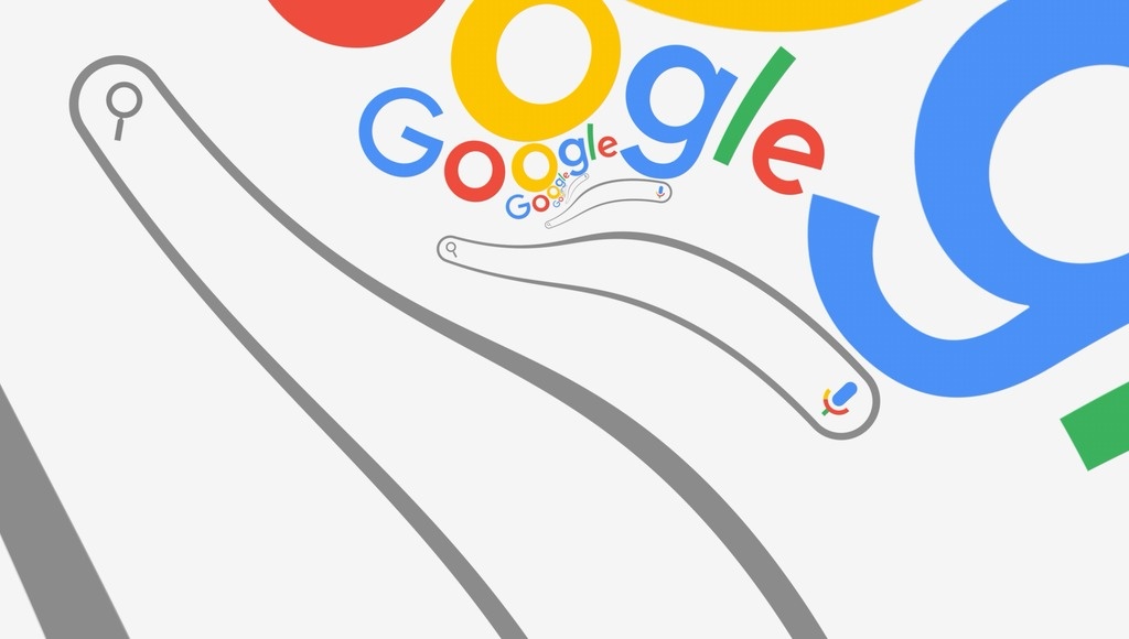 tim google khong chinh xac anh 3