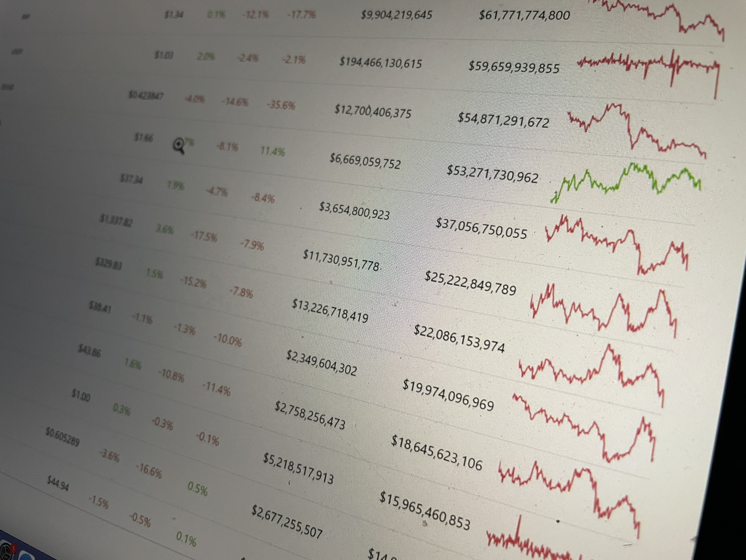 tesla dung chap nhan Bitcoin anh 2