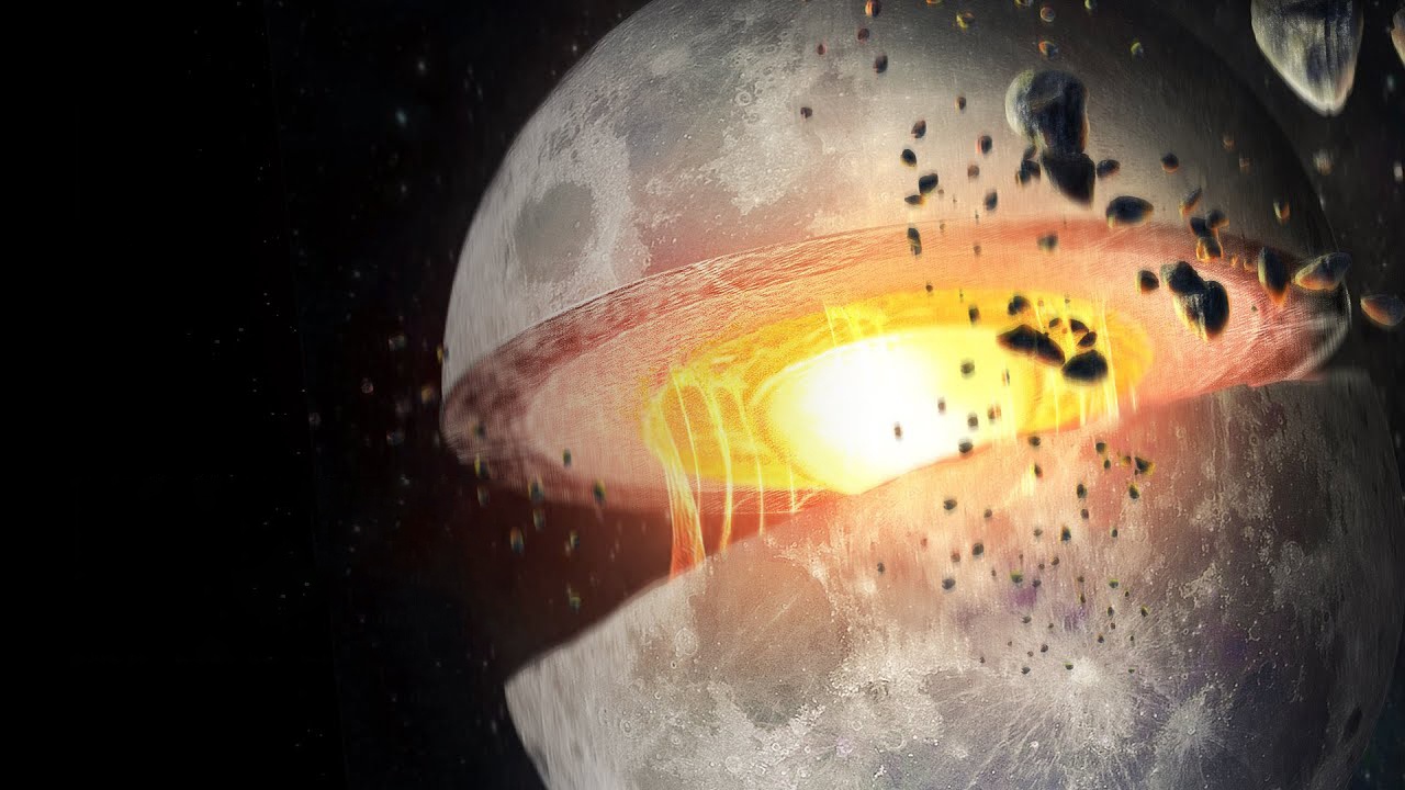 Se ra sao neu cat nua Mat Trang? hinh anh