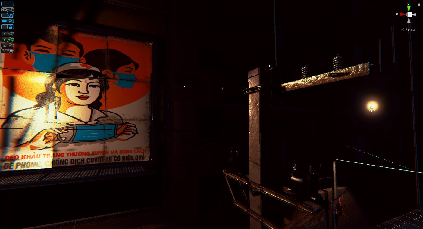 game than trung anh 3