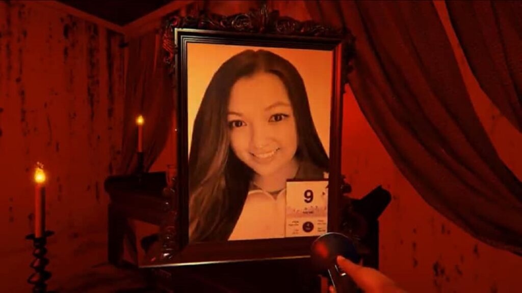 Dung CT: 'Chung toi vua lam game kinh di vua hoc' hinh anh