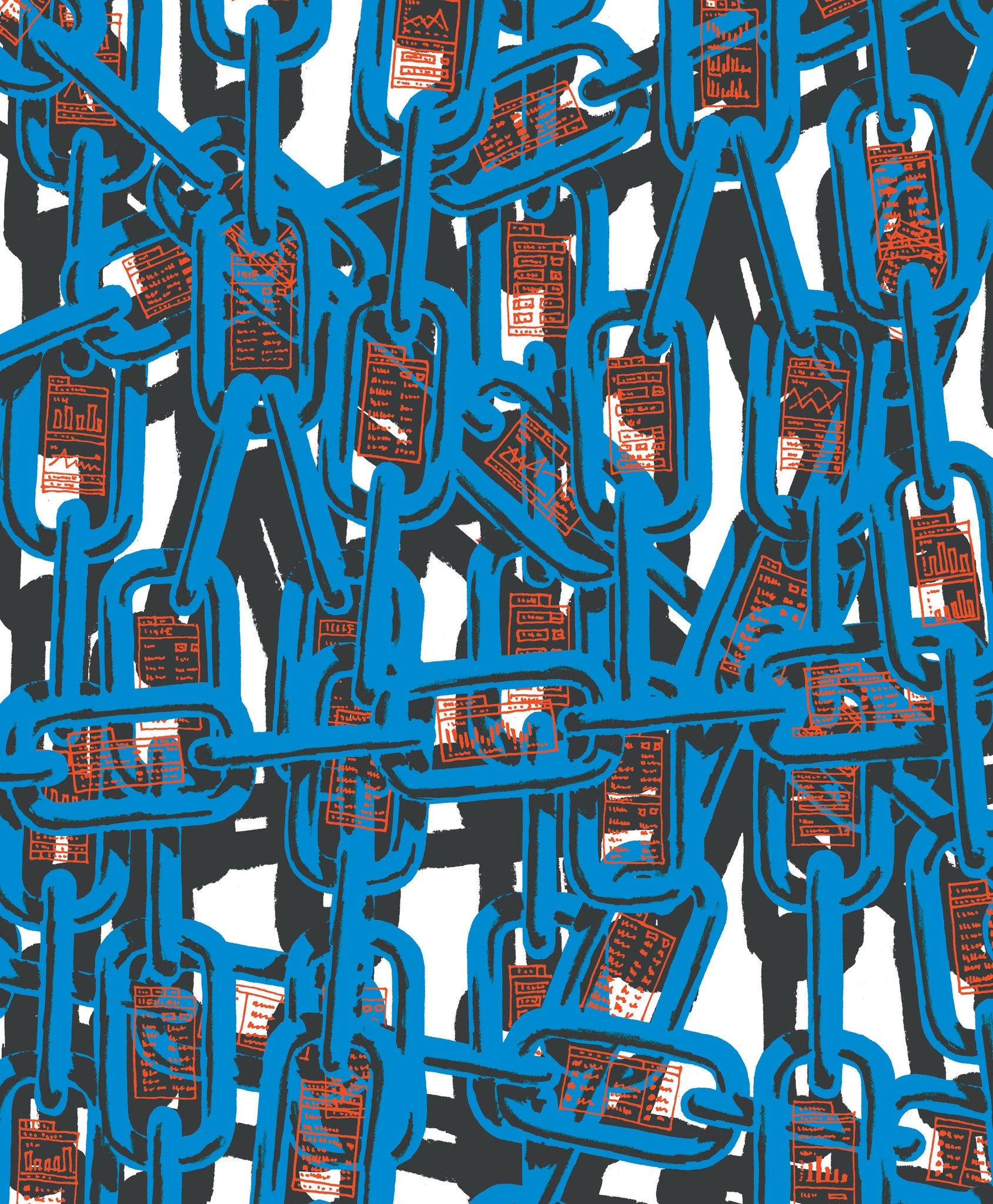 diem yeu cua bitcoin anh 3