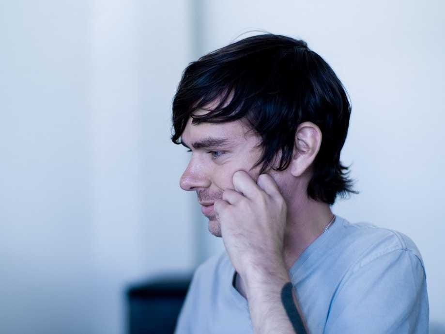 cuoc doi ty phu jack dorsey anh 5