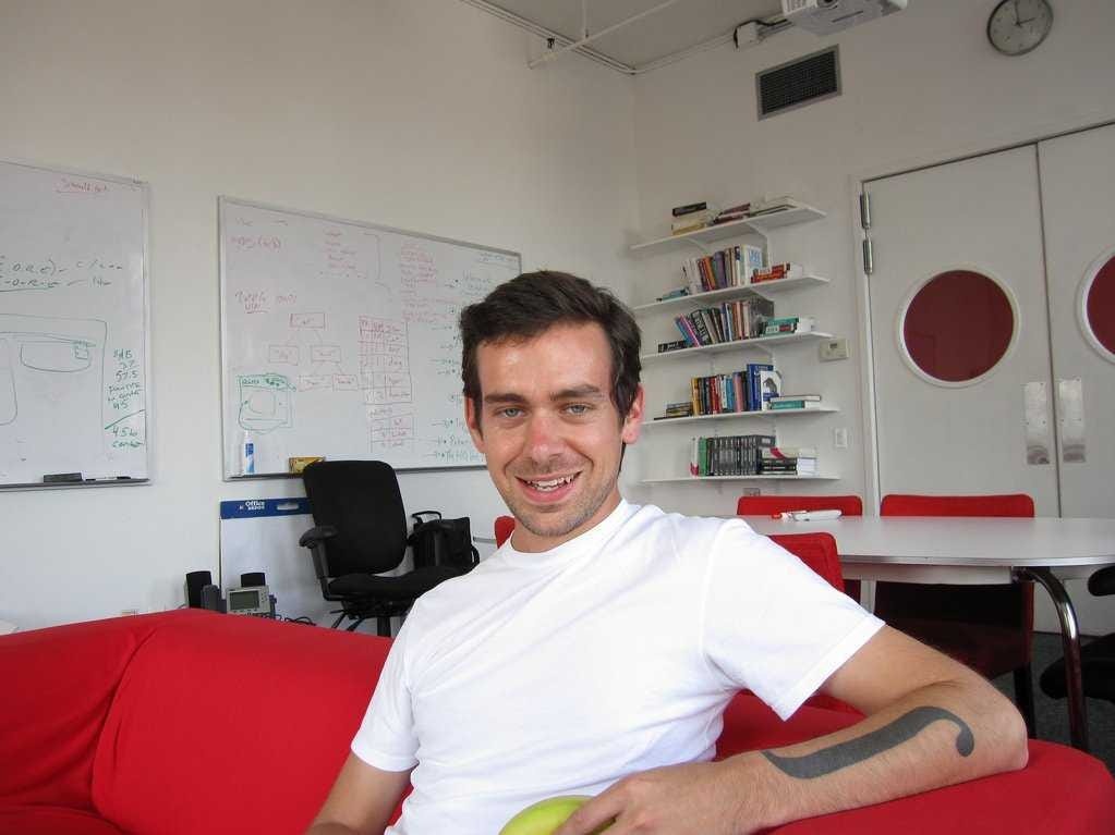 cuoc doi ty phu jack dorsey anh 4