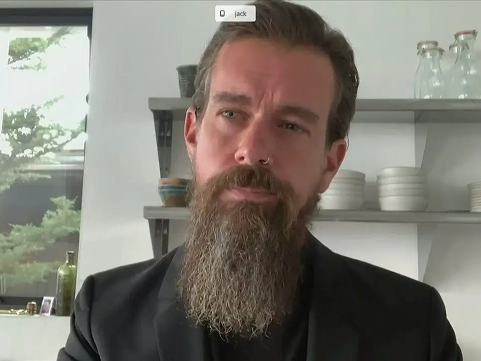 cuoc doi ty phu jack dorsey anh 11