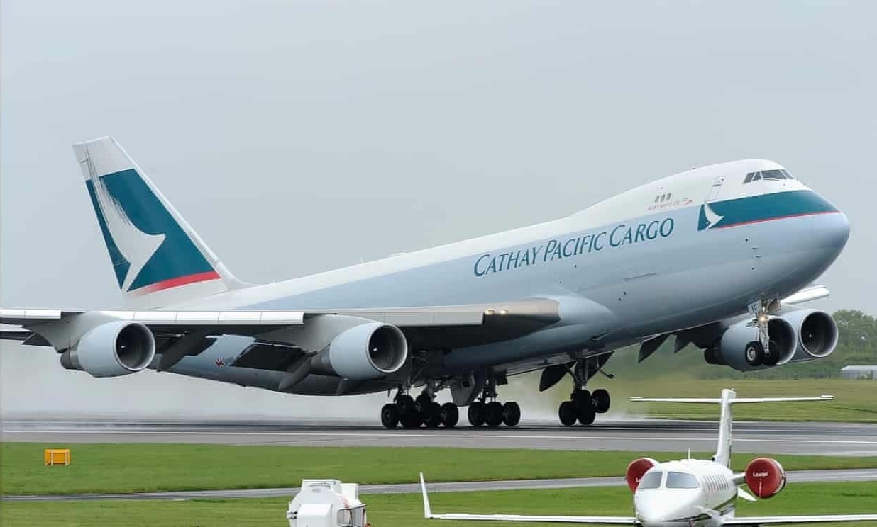 apple chuyen iphone bang gi anh 2