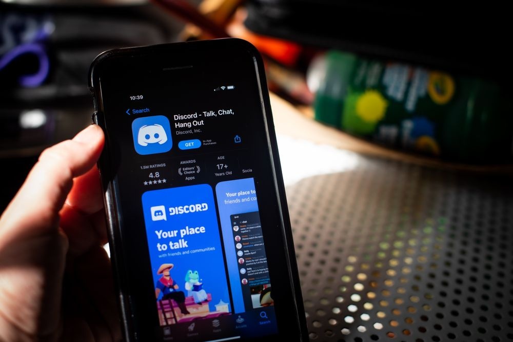 Ly do Microsoft muon bo 10 ty USD tim kiem TikTok moi hinh anh