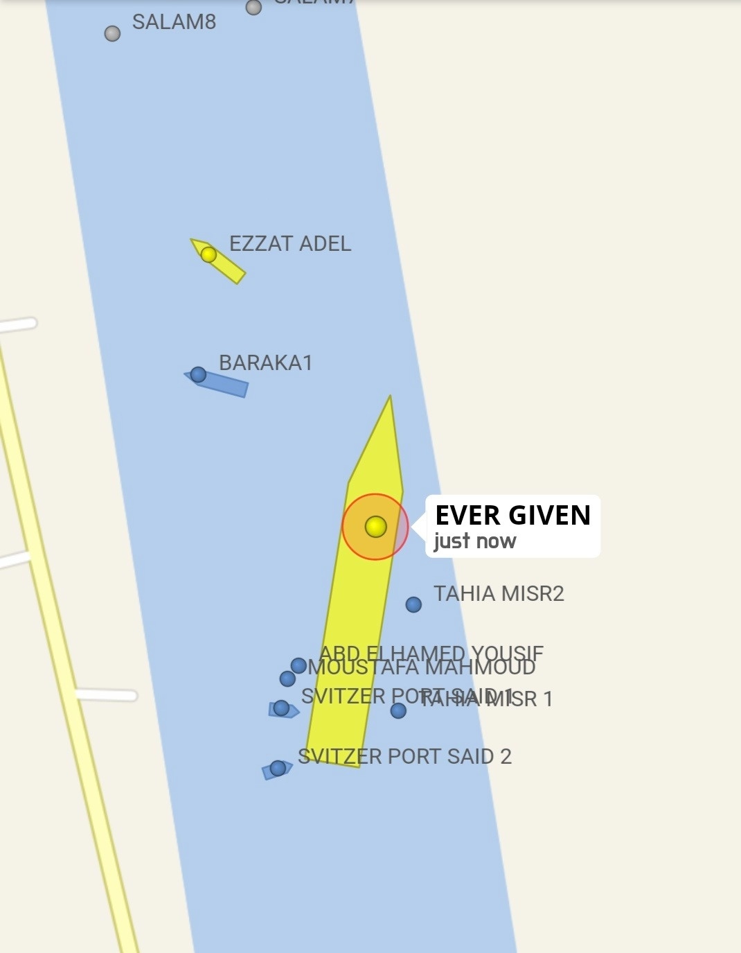 tau ever given duoc giai cuu anh 3