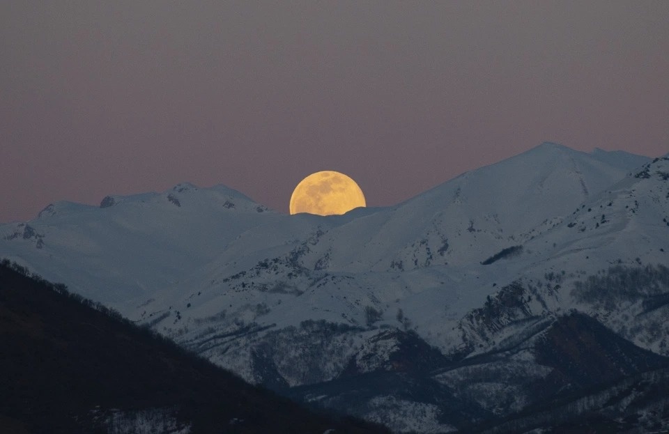 hien tuong sieu trang giun anh 2