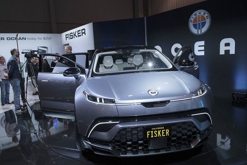 doi tac apple gap kho anh 2