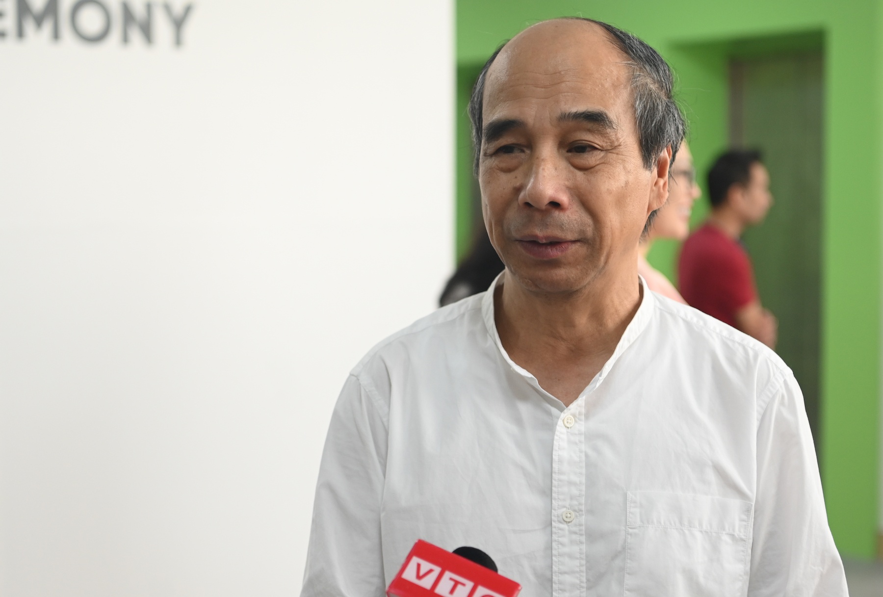 trung tam nghien cuu tri tue nhan tao dai hoc bach khoa anh 1