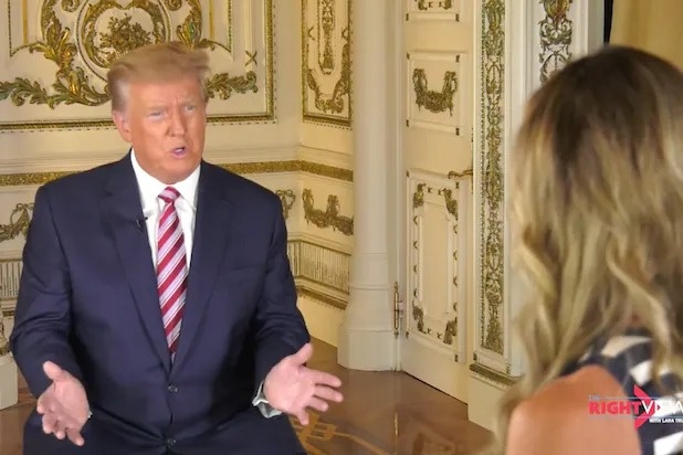 ong trump van bi khoa facebook anh 1