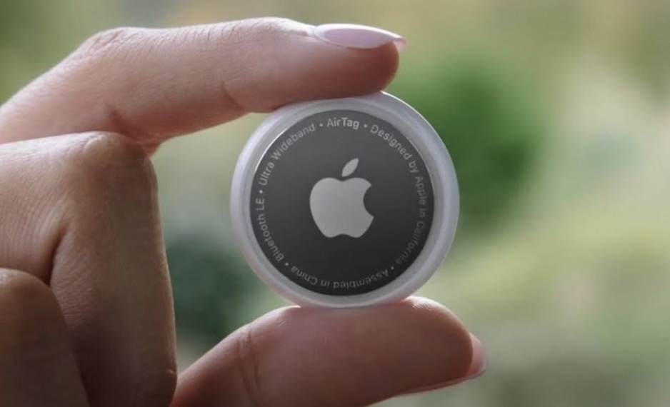 Thiet bi re nhat cua Apple cua vao noi dau Facebook hinh anh