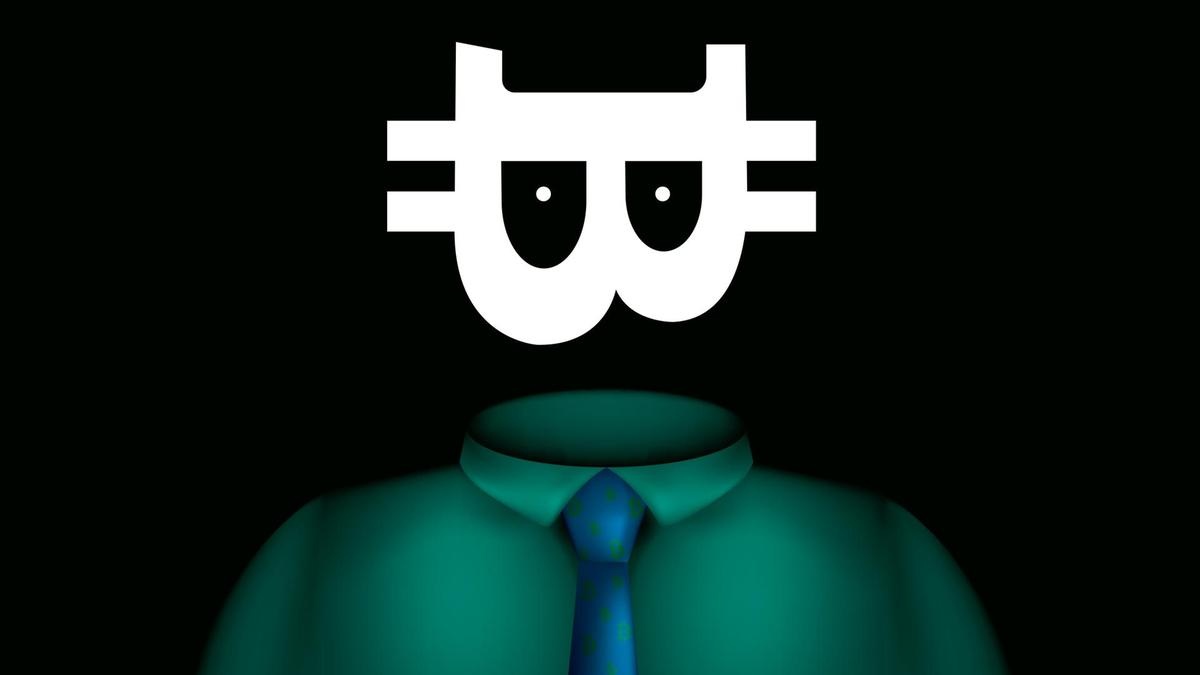 ‘Cha de’ Bitcoin va su bien mat bi an trong 10 nam hinh anh