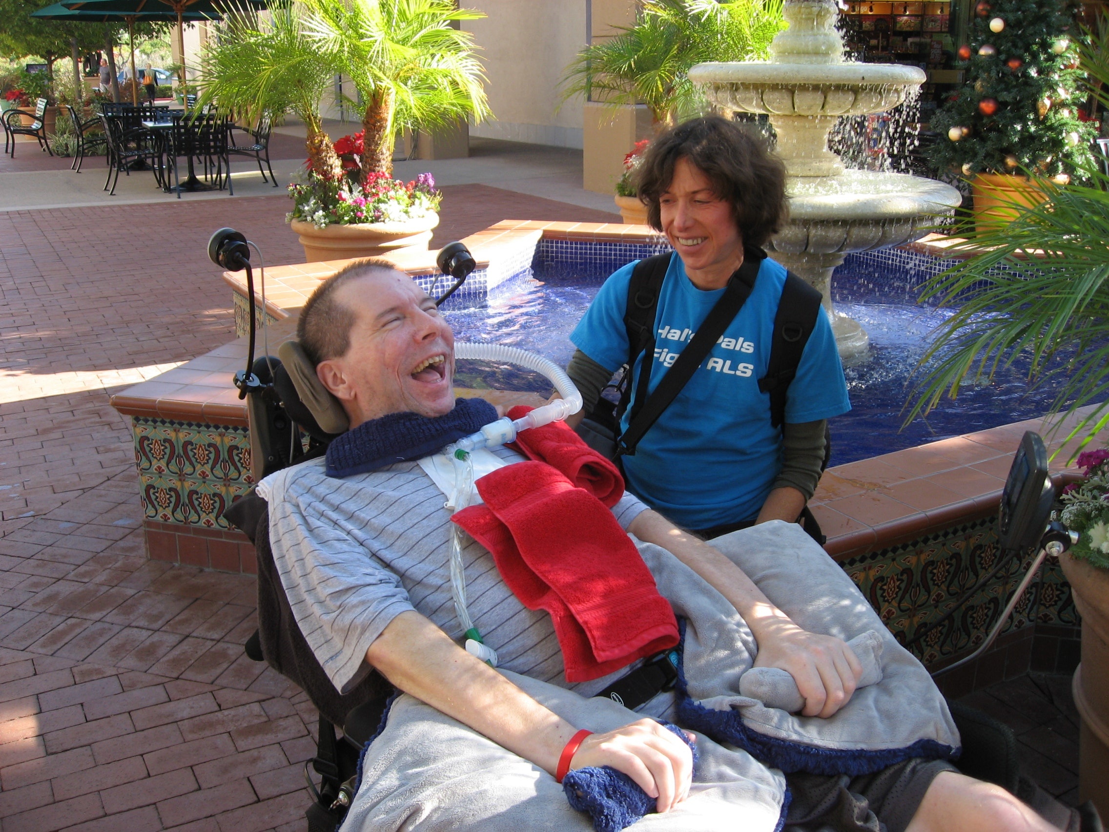 satoshi nakamoto la ai anh 4