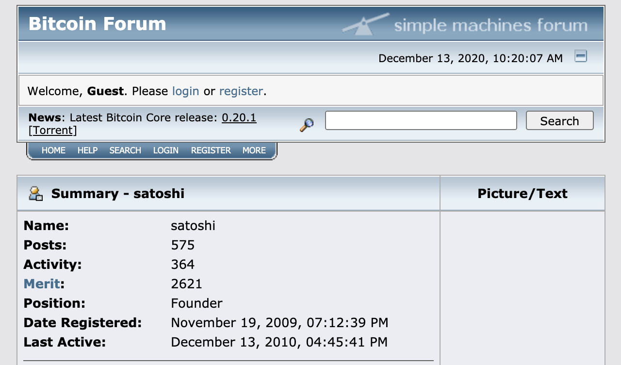 satoshi nakamoto la ai anh 2