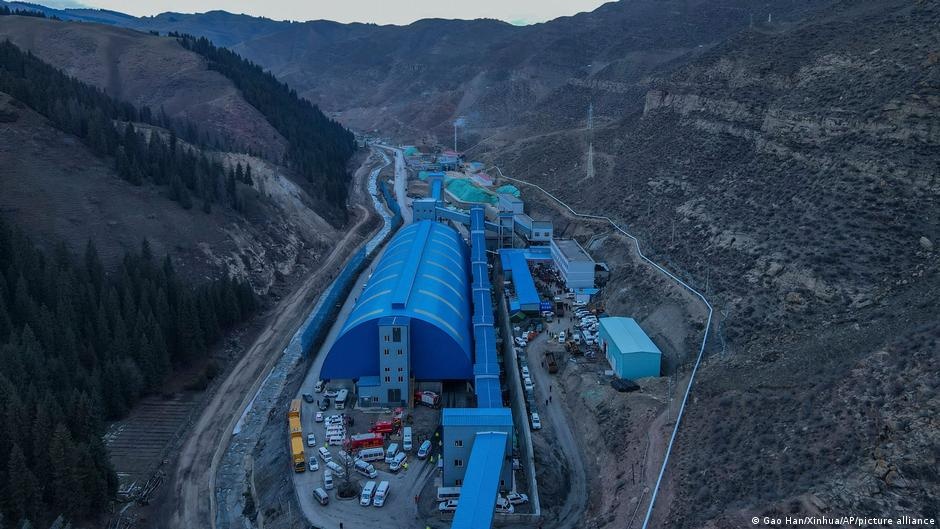 tien ma hoa Chia anh 4