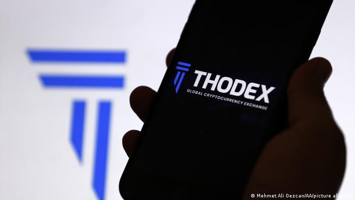 Truy na CEO san Bitcoin om tien bo tron hinh anh