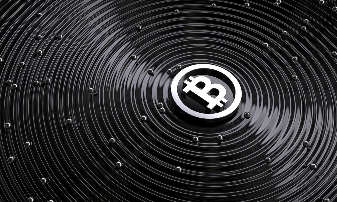 Su co giup tim ra diem yeu chi mang cua Bitcoin hinh anh