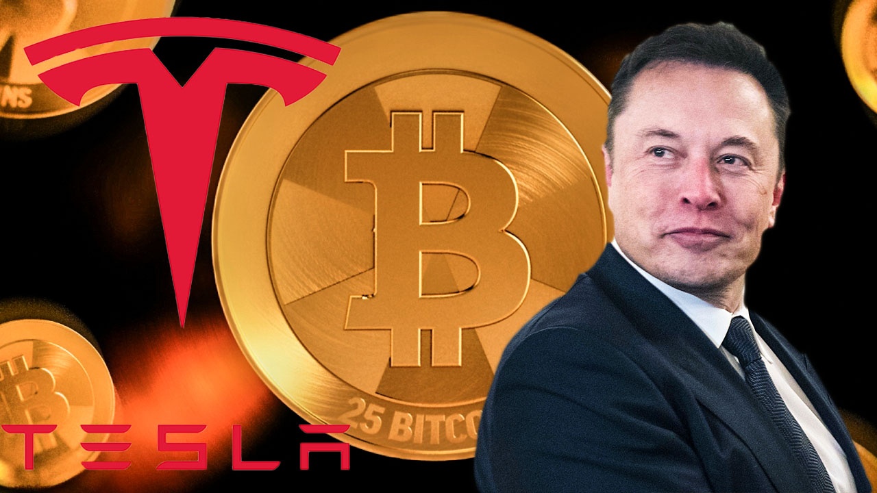 Elon Musk len truyen hinh noi ve coin, tai san giam di 20 ty USD hinh anh