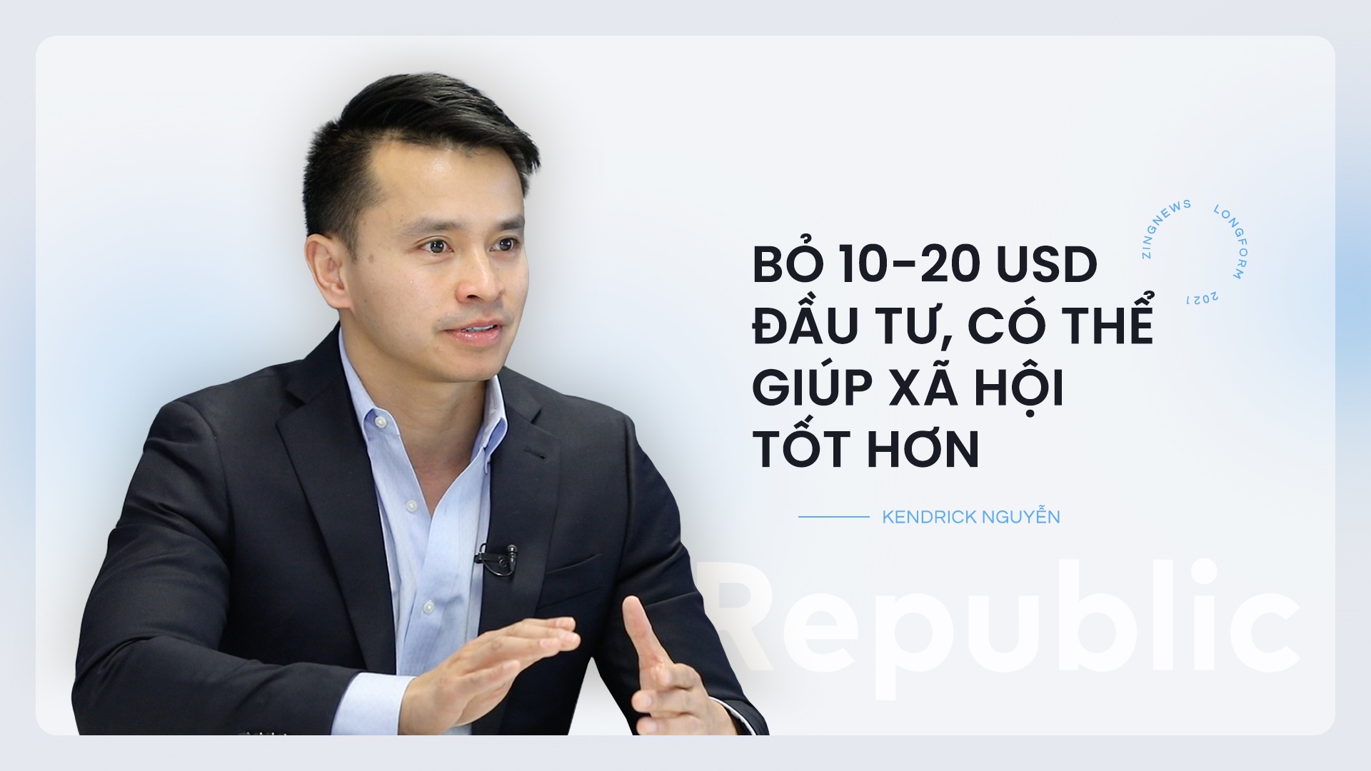 phong van ceo republic anh 2