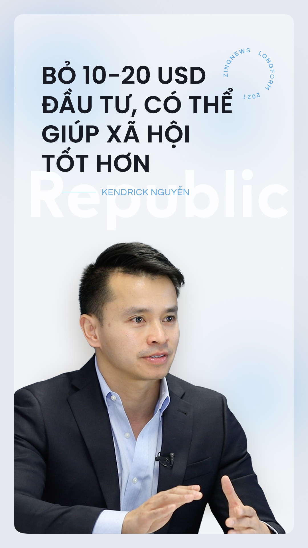 phong van ceo republic anh 1