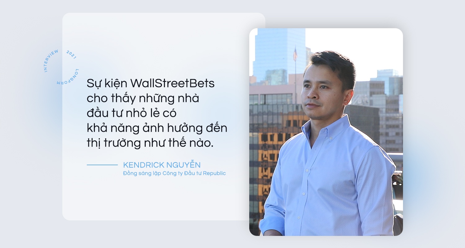 phong van ceo republic anh 4