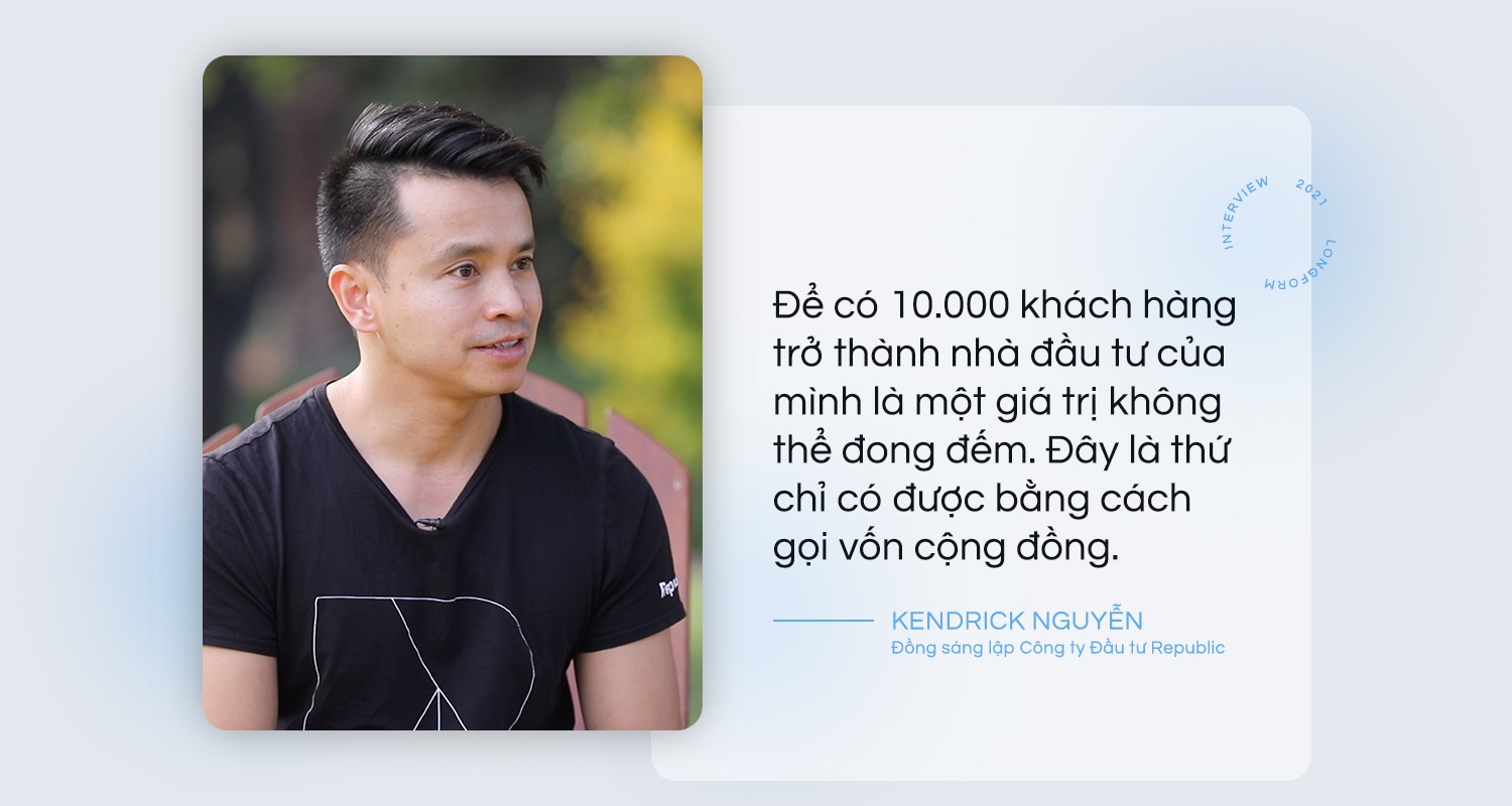 phong van ceo republic anh 7