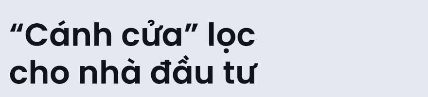 phong van ceo republic anh 3