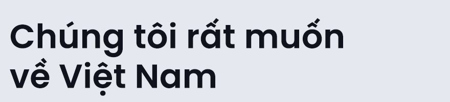 phong van ceo republic anh 6