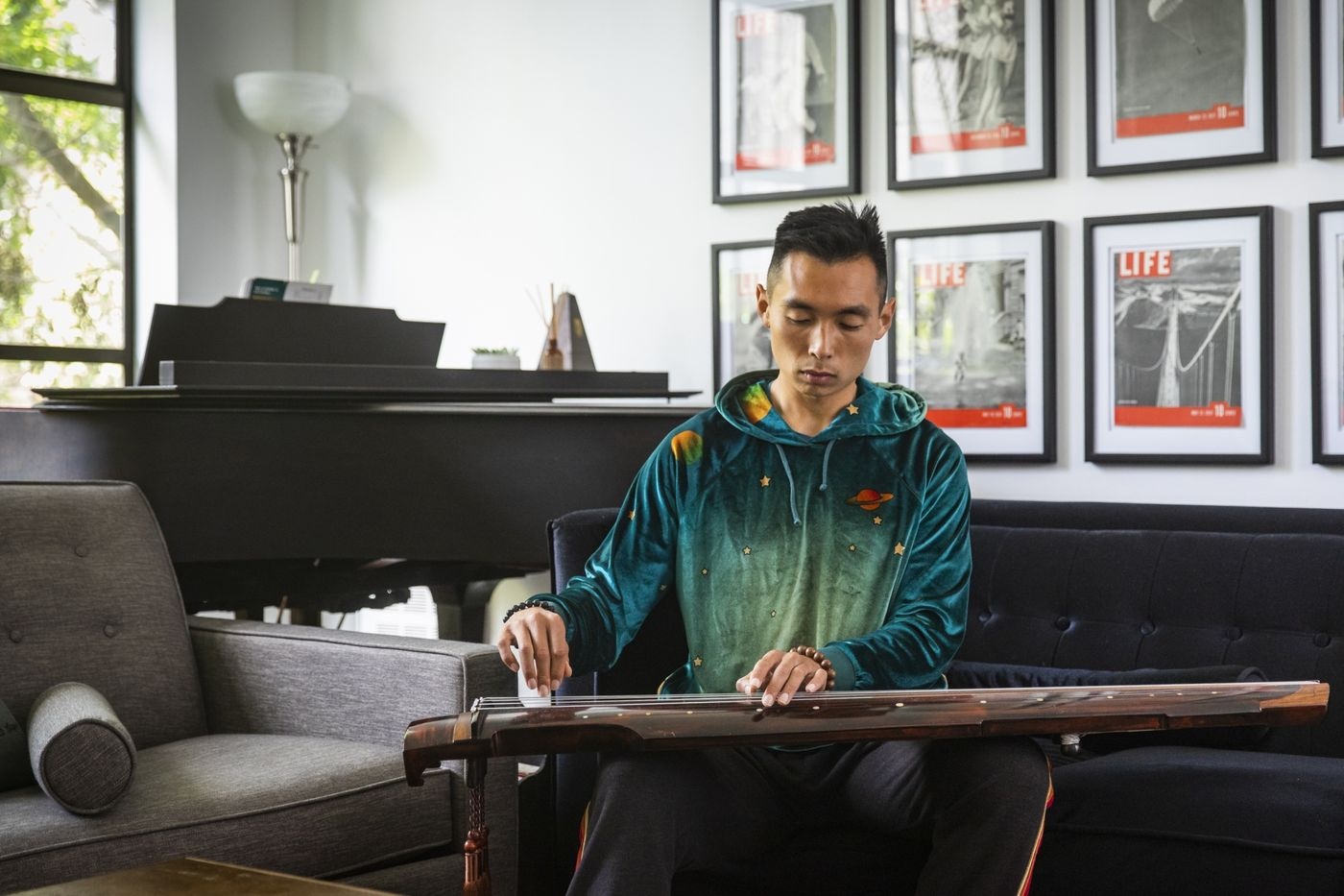 ceo cong nghe bi sa thai vi dung ma tuy anh 3