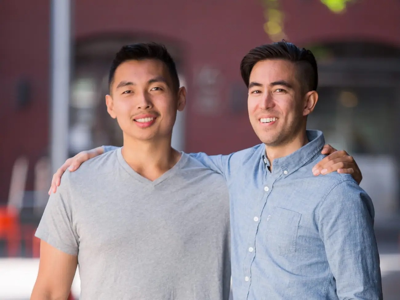 ceo cong nghe bi sa thai vi dung ma tuy anh 2