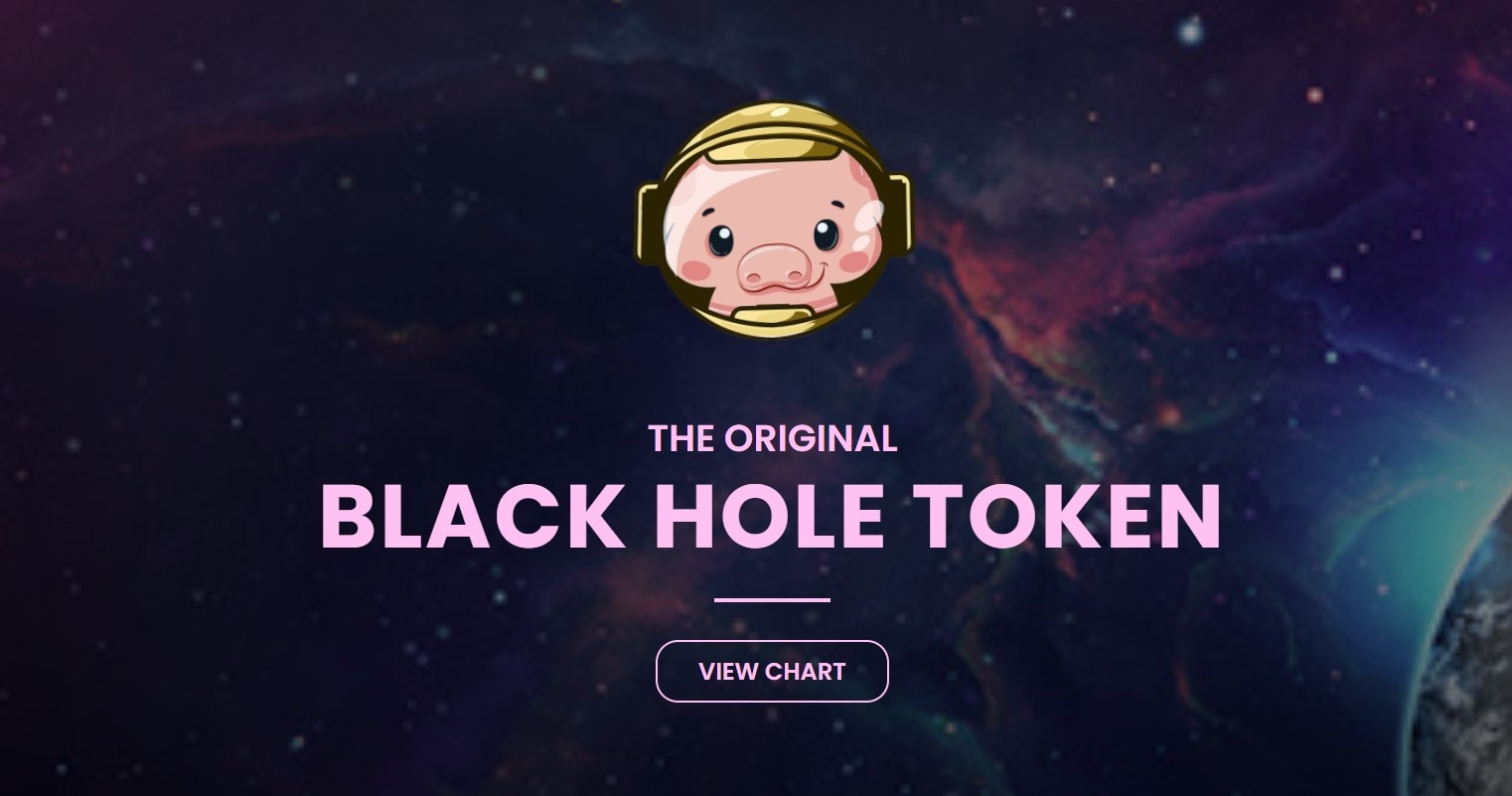 tien ma hoa dong vat anh 2