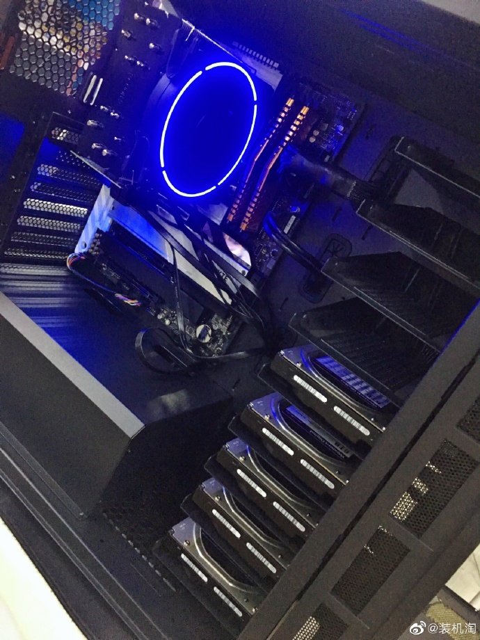 tien ma hoa chia anh 2