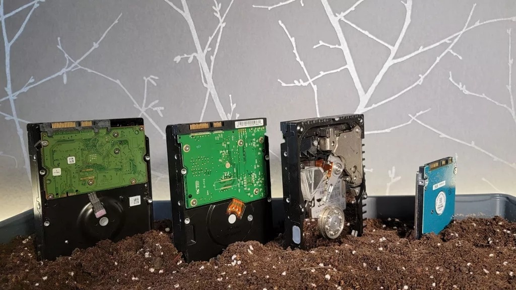 tien ma hoa chia anh 1