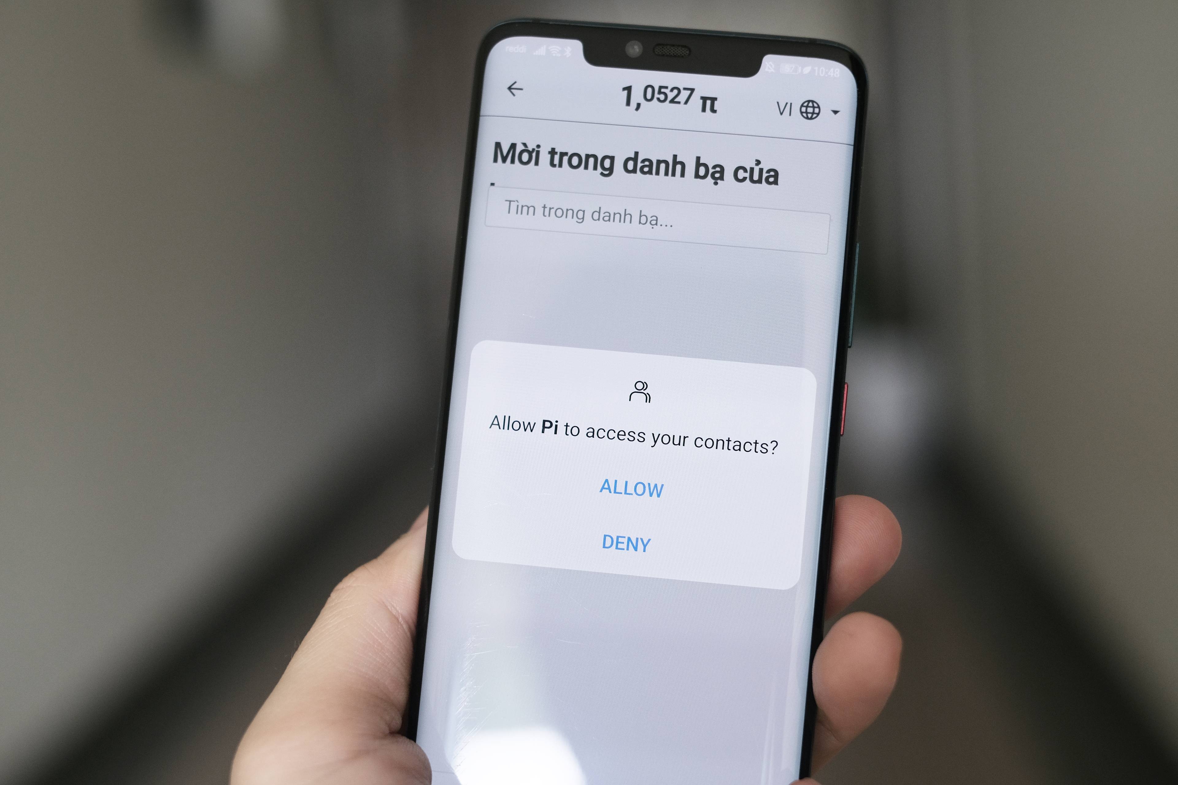 pi network lam lo du lieu anh 4