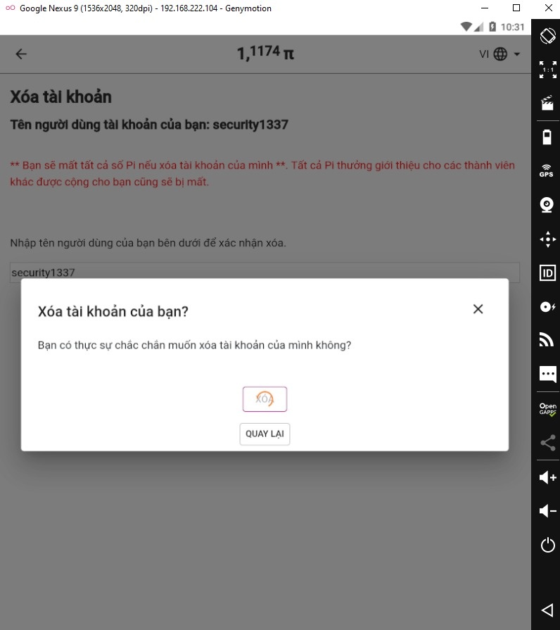 ung dung pi network anh 2