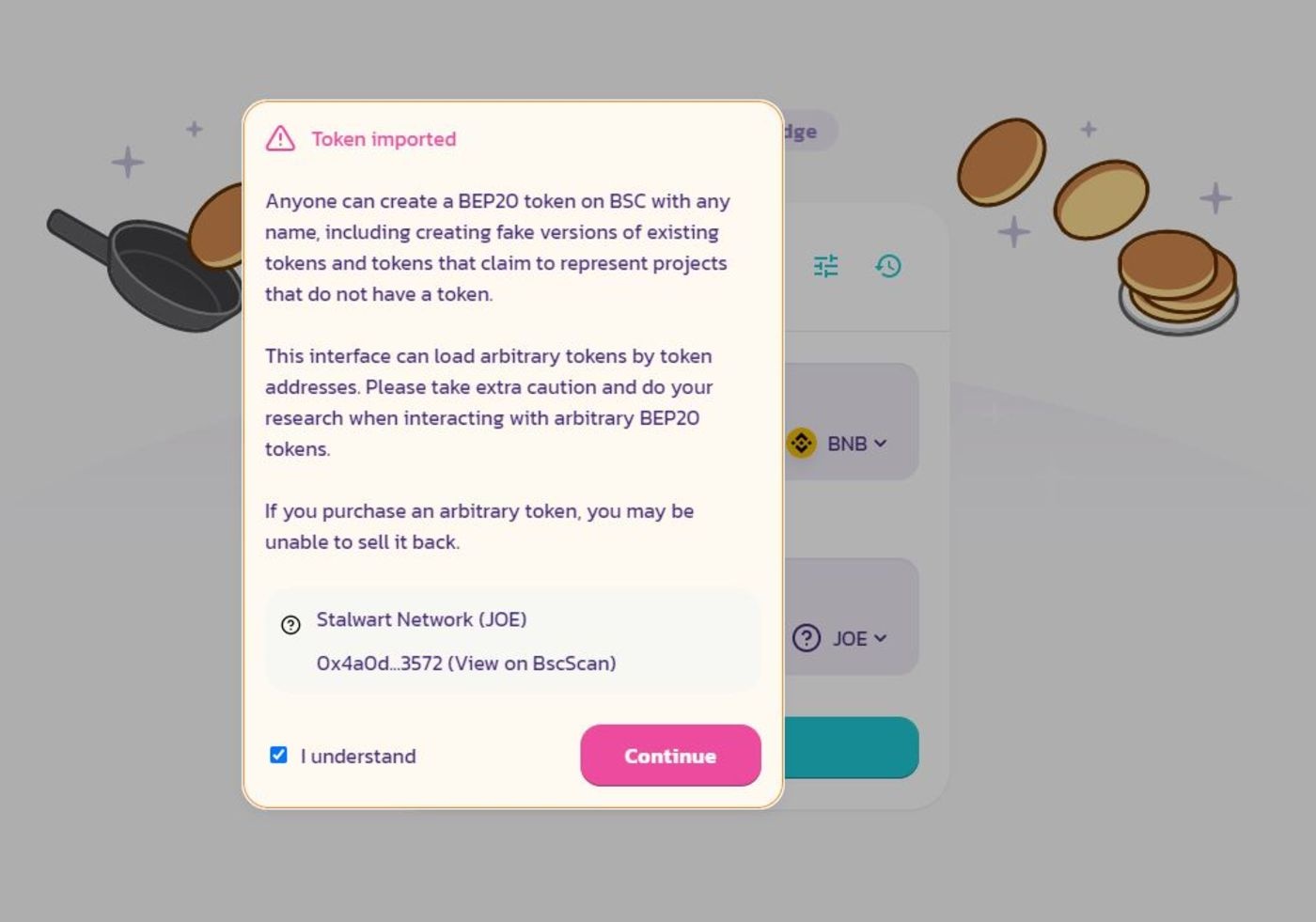 trao luu coin dong vat anh 5