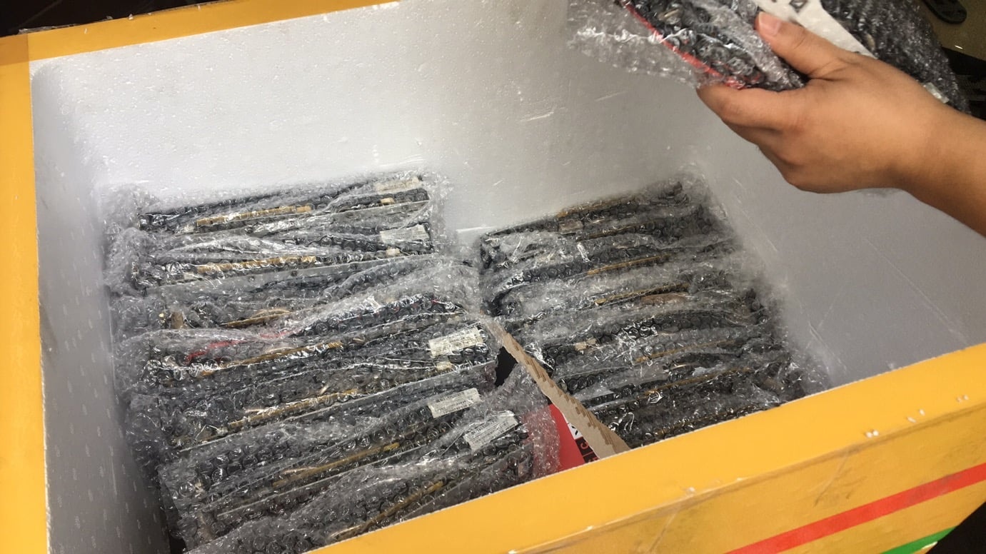 gia vga cay tien ma hoa anh 3