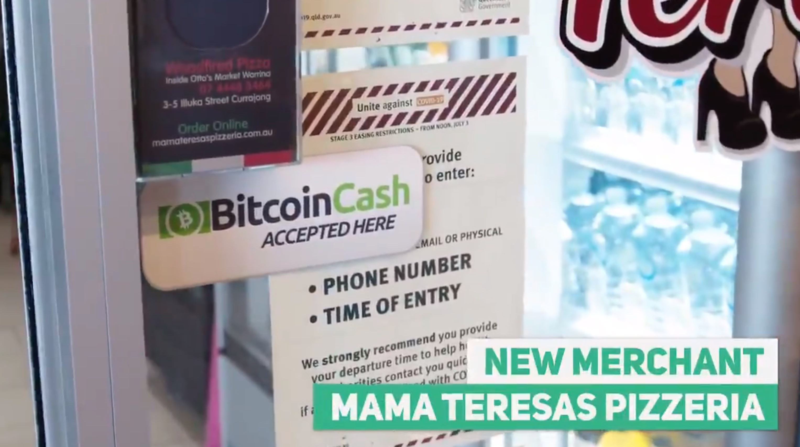 mua pizza bang bitcoin anh 4