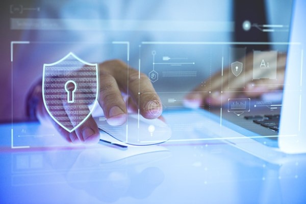 Chinh phu dien tu se phat trien thanh Chinh phu so, phuc vu nguoi dan hinh anh