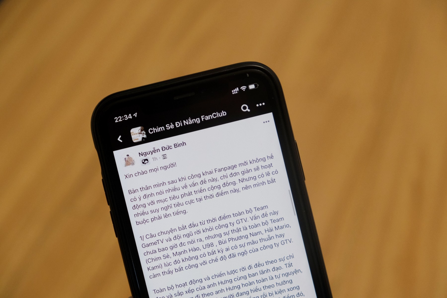 cong ty chim se di nang anh 1