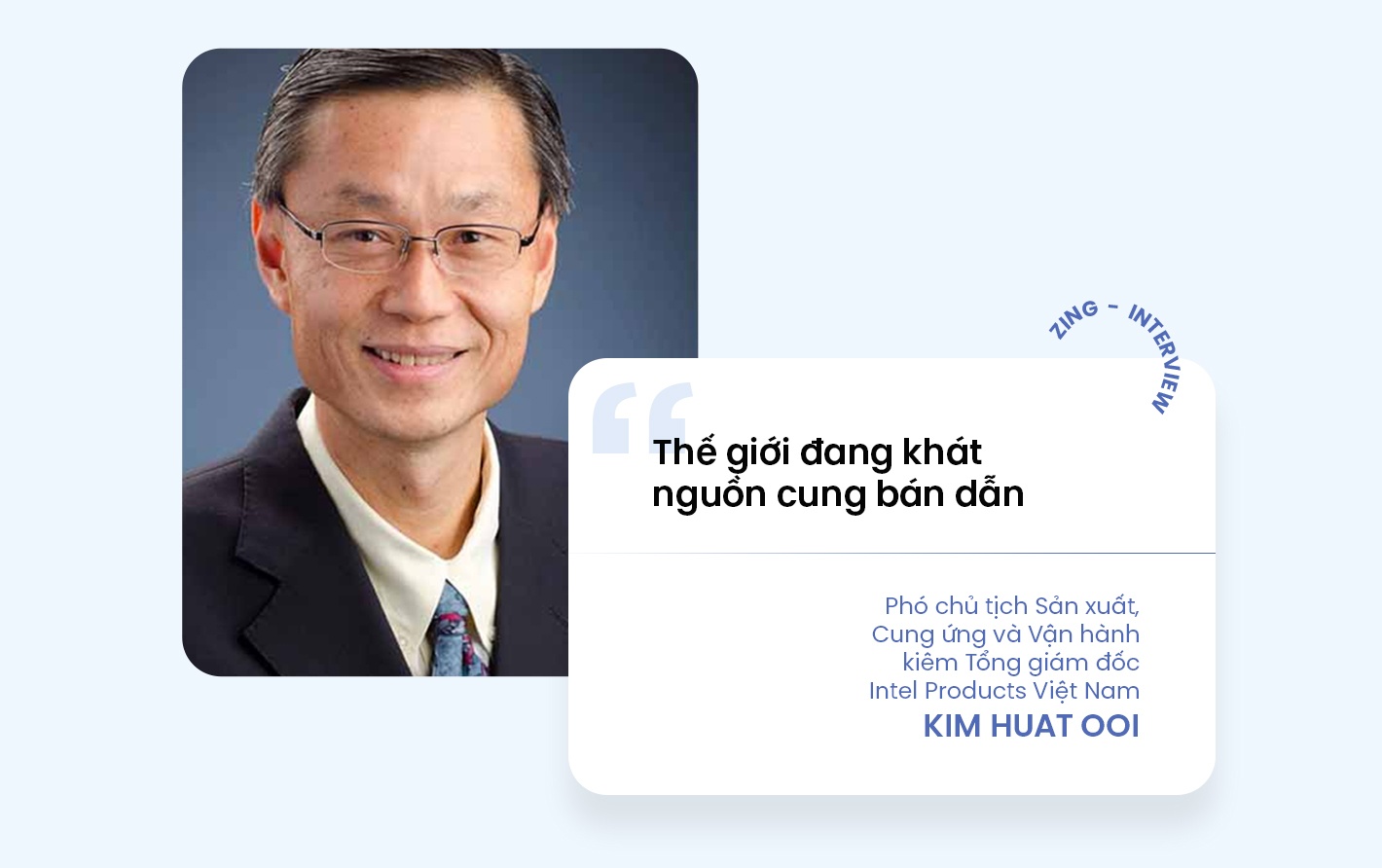 phong van ceo intel producst vietnam anh 1