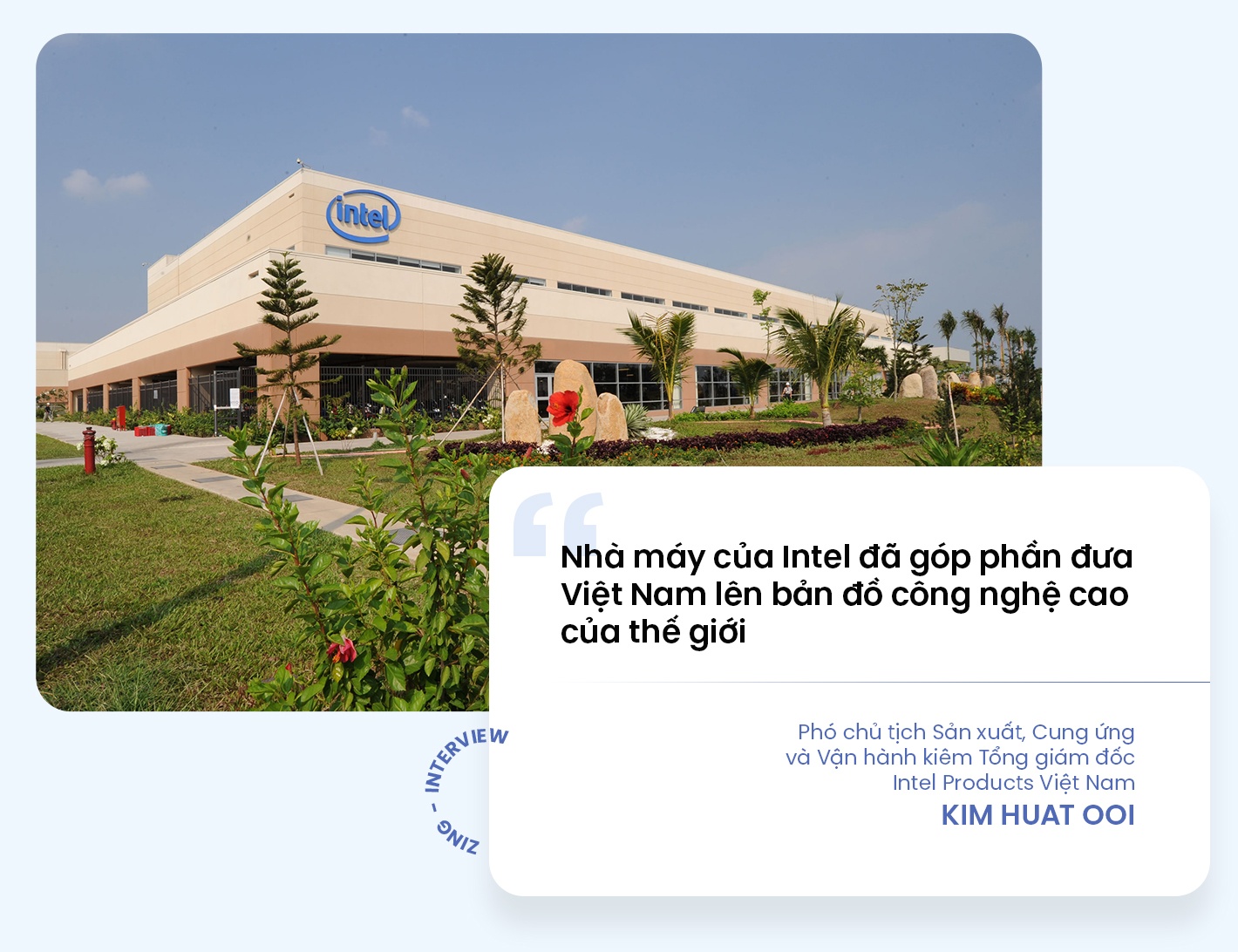 phong van ceo intel producst vietnam anh 2