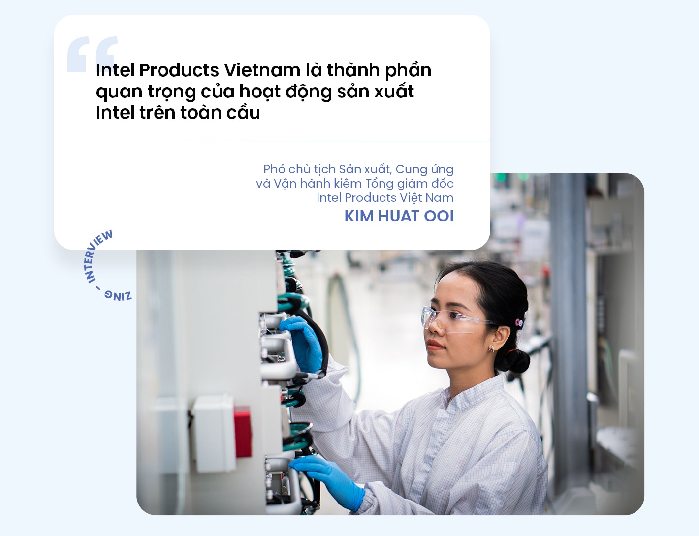 phong van ceo intel producst vietnam anh 3